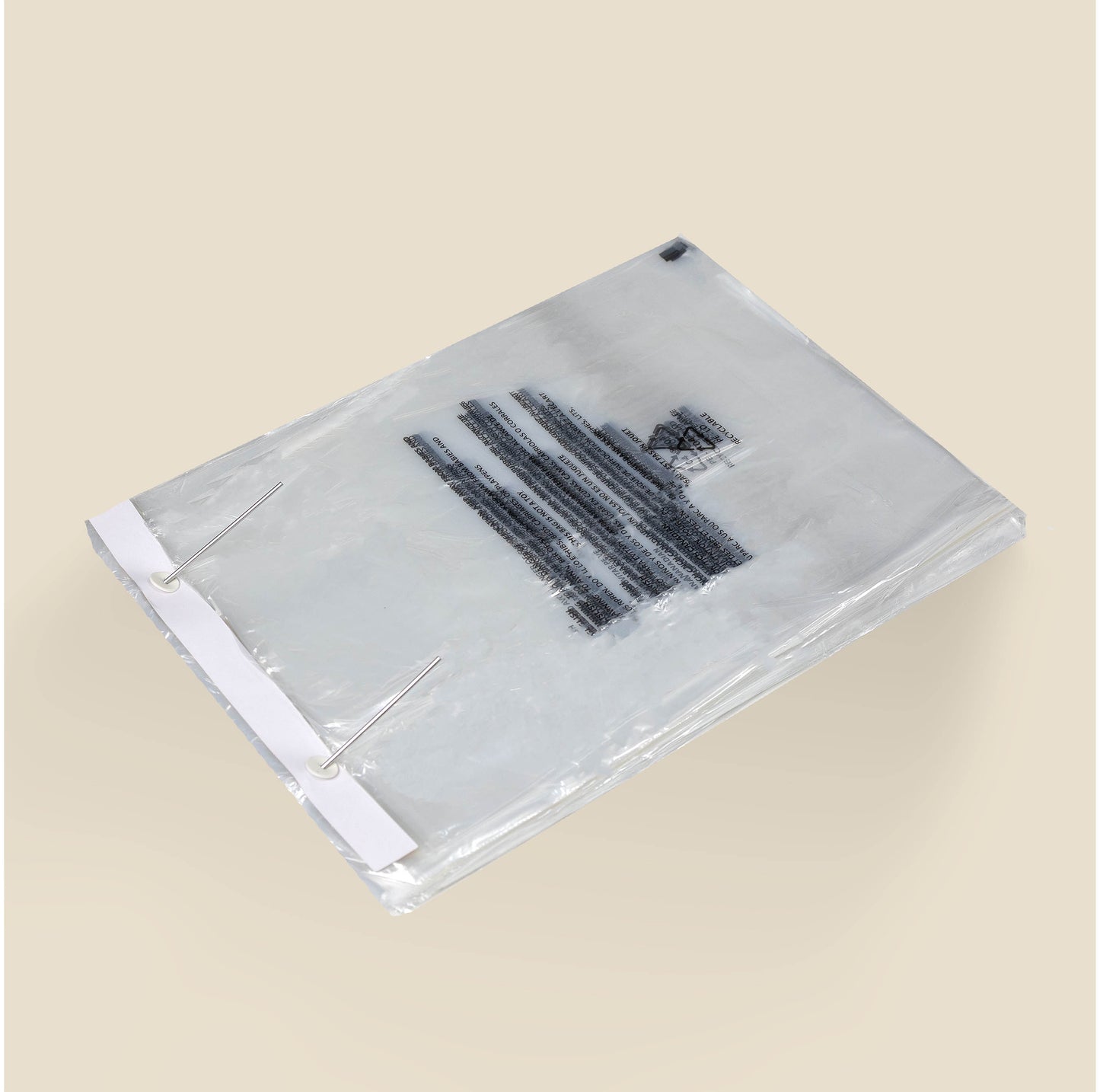 11x16+1.5 Wicket Bags
